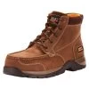 Men's Ariat Edge LTE Chukka Composite Toe Boots -Western Fashion-Ariat 0 650 ariat edge lte chukka composite toe dark brown