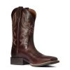 ARIAT MENS SPORT COW COUNTRY COWBOY BOOT -Western Fashion-Ariat 0d08f862e7ab80c4009afe1bc607ee1d