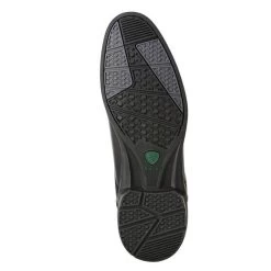 Western Fashion-Ariat -Western Fashion-Ariat 10020125 sole