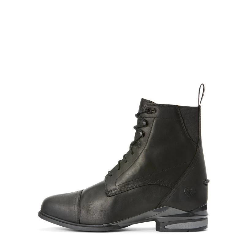 Men's Performer Nitro Paddock - Black 4 Men's Performer Nitro Paddock - Black - Image 2