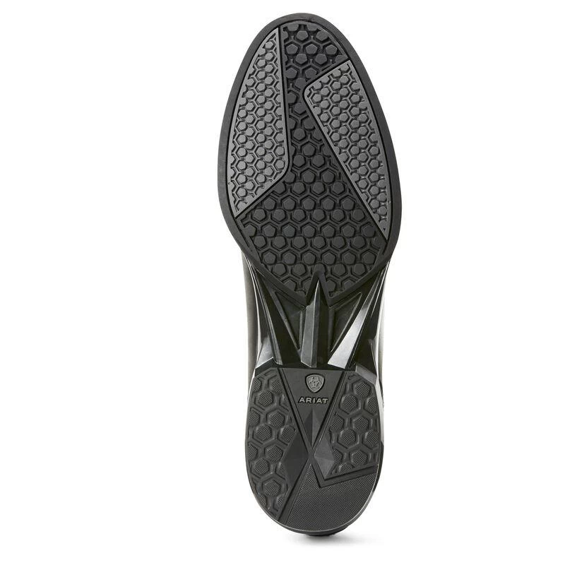 Men's Performer Nitro Paddock - Black 5 Men's Performer Nitro Paddock - Black - Image 3