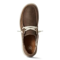 ARIAT WOMENS HILO -Western Fashion-Ariat 128168f0583f9dc9331461169ac44829