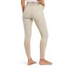 ARIAT WOMENS PRELUDE KNEE PATCH BREECH 1 ARIAT WOMENS PRELUDE KNEE PATCH BREECH -Western Fashion-Ariat 209c0a7f1dcb1b3d02551a2e6274800f