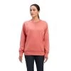 ARIAT WOMENS REBAR WORKMAN SWEATSHIRT 1 ARIAT WOMENS REBAR WORKMAN SWEATSHIRT -Western Fashion-Ariat 2fa7de43bfadeb7e982331e0a627d41d