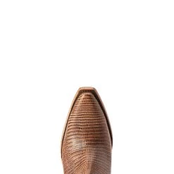 ARIAT WOMENS DIXON WESTERN BOOT 9 ARIAT WOMENS DIXON WESTERN BOOT -Western Fashion-Ariat 36108070456fb4123bbab6e61fb4e191