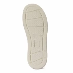 ARIAT WOMENS HILO -Western Fashion-Ariat 3e9da7fc71132e4a7f0ba7a70a3ff6a4