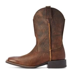 ARIAT MENS SPORT RAMBLER WESTERN BOOT 8 ARIAT MENS SPORT RAMBLER WESTERN BOOT -Western Fashion-Ariat 3ef636439e9d8221a57aa4cdbd330c29