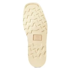 Men's Ariat Rambler Wedge Work Steel Toe Boots -Western Fashion-Ariat 4 650 ariat rambler wedge work steel toe boots brown