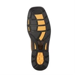 Men's Ariat WorkHog Patriot Steel Toe Boots 11 Men's Ariat WorkHog Patriot Steel Toe Boots -Western Fashion-Ariat 4 650 ariat workhog patriot steel toe boots earth sand camo sand camo print