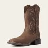 ARIAT MENS SPORT OUTDOOR COWBOY BOOT -Western Fashion-Ariat 429a4fd0519d19cbe9703e0e90ed46e7