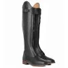 Ariat B VERTIGO CANOPUS FRONT ZIP TALL BOOTS 2 Ariat B VERTIGO CANOPUS FRONT ZIP TALL BOOTS -Western Fashion-Ariat 479572c83d1aeaa65b151131edd00dbe