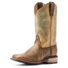 ARIAT WOMENS OLENA WESTERN BOOT 2 ARIAT WOMENS OLENA WESTERN BOOT -Western Fashion-Ariat 481f1e17d3f55bf352cf90f025aeb3e5
