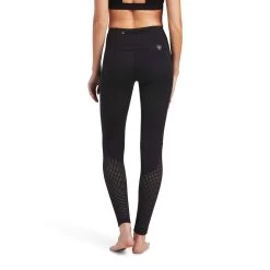 ARIAT EOS FULL SEAT TIGHT BLACK -Western Fashion-Ariat 4aa044d4fc7c099e066e37dabebf390b