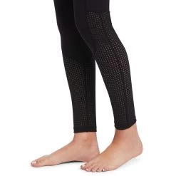 ARIAT EOS FULL SEAT TIGHT BLACK -Western Fashion-Ariat 5673eeb00b98344bb2bf83060d917141