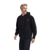ARIAT MENS LOGO HOODIE - BLACK -Western Fashion-Ariat 5c23b5a139c5d402f65f1c5230c4847f