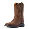 ARIAT KIDS WORKHOG XT COIL COWBOY BOOT 1 ARIAT KIDS WORKHOG XT COIL COWBOY BOOT -Western Fashion-Ariat 6e8fabc6c473c0fa4560e2888c7d86e5