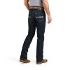 ARIAT MENS M5 STRAIGHT WINFIELD JEAN - ROADHOUSE -Western Fashion-Ariat 6fbded38485e9dad996d35c79646607f