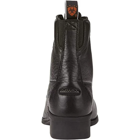 Ariat Breeze Zip Paddock 9 Ariat Breeze Zip Paddock - Image 7