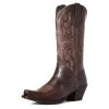 ARIAT LADIES ROUND UP LAKOTA -Western Fashion-Ariat 7185f670e2e17bf46a9957883ff66bcb