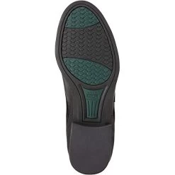 Ariat Breeze Lace Paddock 10 Ariat Breeze Lace Paddock -Western Fashion-Ariat 71EGGdCXRrL. AC UY575