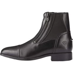 Ariat Kendron Pro Paddock