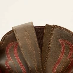 ARIAT WOMENS PRIMERA STRETCH H20 -Western Fashion-Ariat 7d36bc8d379f6f728238257652176247