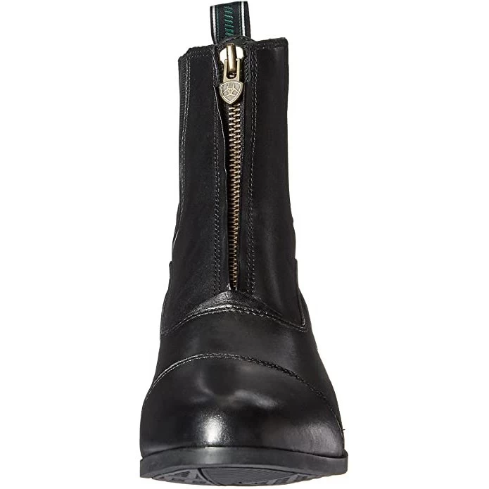 Ariat Breeze Zip Paddock 4 Ariat Breeze Zip Paddock - Image 2