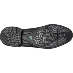 Ariat Breeze Zip Paddock 11 Ariat Breeze Zip Paddock -Western Fashion-Ariat 81XZe9UUAEL. AC UX575