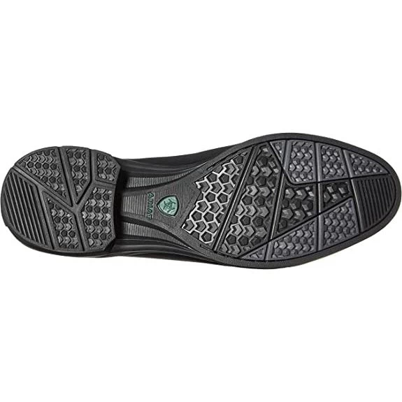 Ariat Breeze Zip Paddock 5 Ariat Breeze Zip Paddock - Image 3