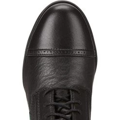 Ariat Breeze Lace Paddock 9 Ariat Breeze Lace Paddock -Western Fashion-Ariat 81 Eo5hLQ4L. AC UY575