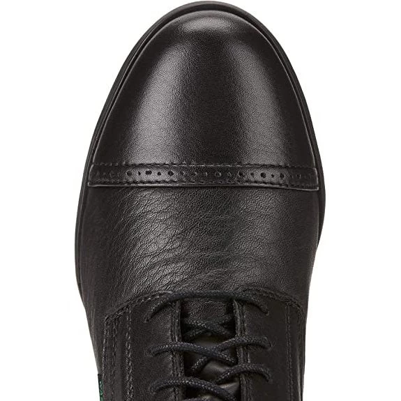 Ariat Breeze Lace Paddock 5 Ariat Breeze Lace Paddock - Image 3