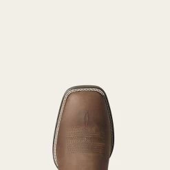 ARIAT MENS SPORT OUTDOOR COWBOY BOOT -Western Fashion-Ariat 870f9b64508880bdbb41e6aaba1ebd19