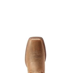 ARIAT WOMENS ROUND UP WIDE SQUARE TOE WESTERN BOOT 9 ARIAT WOMENS ROUND UP WIDE SQUARE TOE WESTERN BOOT -Western Fashion-Ariat 87fe3b7095edac738265212412a10b8c