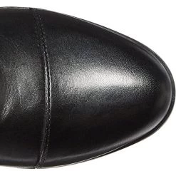 Ariat Breeze Zip Paddock 12 Ariat Breeze Zip Paddock -Western Fashion-Ariat 91bmoIHR0SL. AC UX575