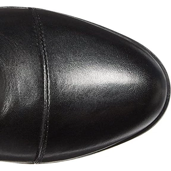 Ariat Breeze Zip Paddock 6 Ariat Breeze Zip Paddock - Image 4