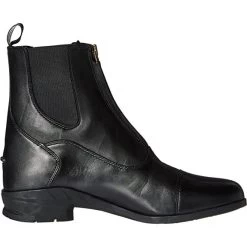 Ariat Breeze Zip Paddock 13 Ariat Breeze Zip Paddock -Western Fashion-Ariat 91ozE u6JfL. AC UX575