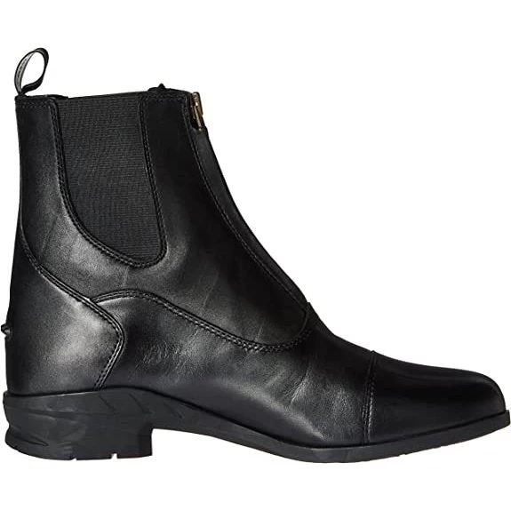 Ariat Breeze Zip Paddock 7 Ariat Breeze Zip Paddock - Image 5