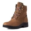 Ariat Harper Waterproof Boots -Western Fashion-Ariat AriatHarperWaterproofBoot1
