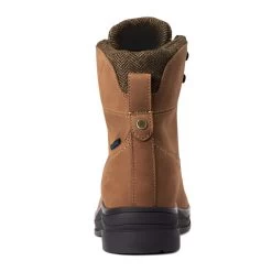 Ariat Harper Waterproof Boots -Western Fashion-Ariat AriatHarperWaterproofBoot4