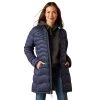 Ariat Ideal Down Coat