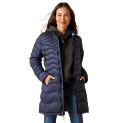Ariat Ideal Down Coat