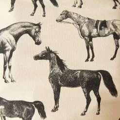 Ariat Sepia Equine T-Shirt -Western Fashion-Ariat AriatSepiaEquineT ShirtSummerSand5