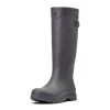 Ariat Womens Kelmarsh Wellington Boots -Western Fashion-Ariat AriatWomensKelmarshWellingtonBootsgrey1