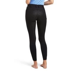 Ariat Womens Prelude Full Seat Breeches -Western Fashion-Ariat AriatWomensPreludeFullSeatBreeches4