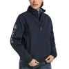 Ariat Womens Stable Team Insulated Jacket