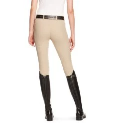 Ariat Heritage Breech -Western Fashion-Ariat ac96b0bb7064e0241de3b9e4a3fdb7dd