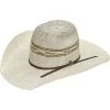Ariat Bangora 4.5" Brim Punchy 2 Ariat Bangora 4.5" Brim Punchy -Western Fashion-Ariat ariat bangora 45 brim punchy