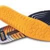 Ariat Men's Energy Max Insole 1 Ariat Men's Energy Max Insole -Western Fashion-Ariat ariat mens energy max insole