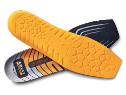 Ariat Men's Energy Max Insole