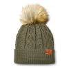 Ariat Norfolk Beanie 1 Ariat Norfolk Beanie -Western Fashion-Ariat ariat norfolk beanie